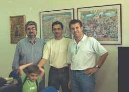 cuadrodemando.unizar.es Josir