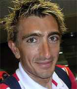 Josito