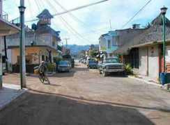 Josito