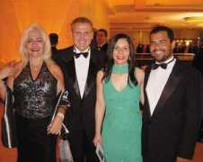 novomilenio.inf.br Josival