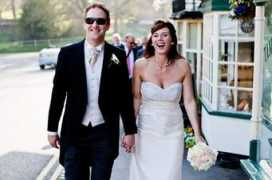 leightonjoskeyweddingphotography.co.u Joskey