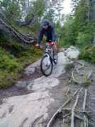 freeride.se Joskim