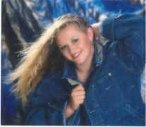 winkowitsch.com Joslin