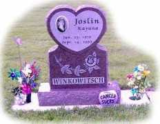 winkowitsch.com Joslin