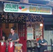 troupenambah.com Josline