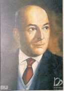 Josmara