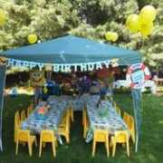 catchmyparty.com Josmarie