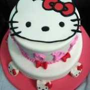 catchmyparty.com Josmarie