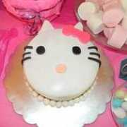 catchmyparty.com Josmarie