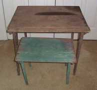 collectorsweekly.com Josn