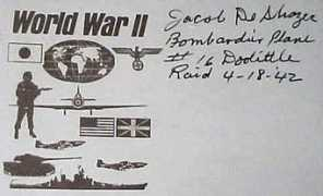 doolittleraider.com Josn