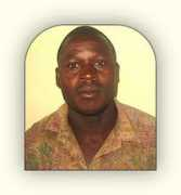 graceministries-limuru.org Josphat