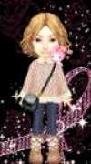 Josphe