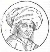 Josquin