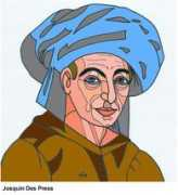 Josquin