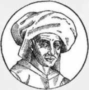 Josquin