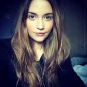 Jossa