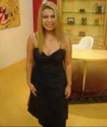 Jossana