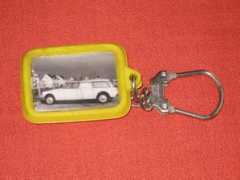 citroenclubduperche.free.fr Jossec