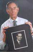 Jossem