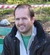 Jossen