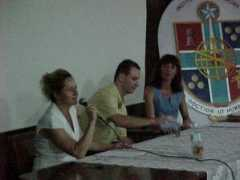 rc.unesp.br Jossete