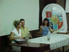 rc.unesp.br Jossete