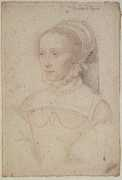 Jossine