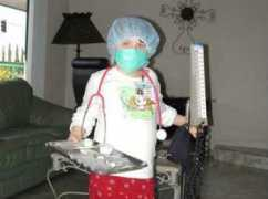 Josslyn