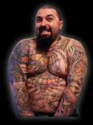 rosetattoocare.com Josso
