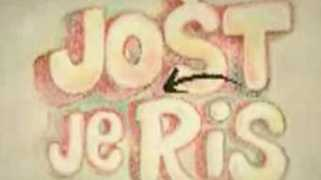 Jost