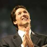 addisonrd.com Josteen