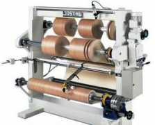 realwoodmachinery.co.uk Josting
