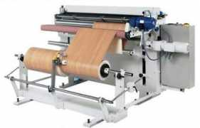realwoodmachinery.co.uk Josting