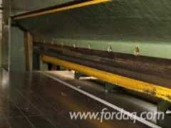 timber.fordaq.com Josting
