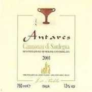 diwinetaste.com Josto