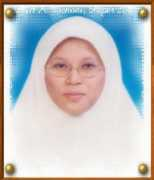 sabah.edu.my Josuh