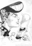 digilander.libero.it Josuke