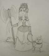 Josyanne