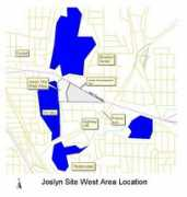 health.state.mn.us Josyln