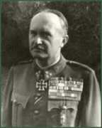 Joszef