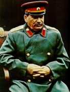 Joszif