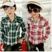 fashionbajuanak.com Jotak