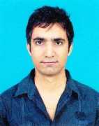 vijaycomputer.com Jotaniya