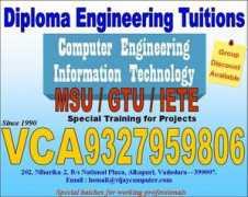 vijaycomputer.com Jotaniya