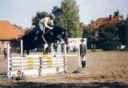 astrid-ue.de Joter