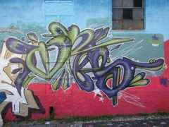 Jotes