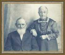Jotham