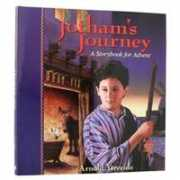 Jotham