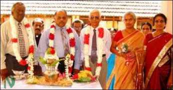 tamilnet.com Jothinathan